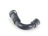 ES#2708507 - 038103493P - Breather Hose - Goes from PCV valve to oil filter housing - URO - Volkswagen
