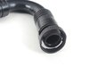 ES#2708507 - 038103493P - Breather Hose - Goes from PCV valve to oil filter housing - URO - Volkswagen