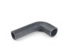 ES#2777061 - 048121063 - Water Pump Hose - (NO LONGER AVAILABLE) - Connects the water pump to the hard water tube - Rein - 