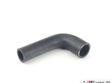 ES#2777061 - 048121063 - Water Pump Hose - (NO LONGER AVAILABLE) - Connects the water pump to the hard water tube - Rein - 