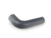 ES#2777061 - 048121063 - Water Pump Hose - (NO LONGER AVAILABLE) - Connects the water pump to the hard water tube - Rein - 