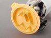 ES#3991636 - 1K0919050AB - Fuel Pump - Includes sending unit - URO - Audi Volkswagen