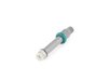 ES#3419 - 0437502043 - Fuel Injector-Priced Each - Brand new Bosch units - Bosch - Audi Volkswagen