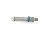 ES#3419 - 0437502043 - Fuel Injector-Priced Each - Brand new Bosch units - Bosch - Audi Volkswagen