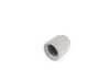 ES#2627418 - 21207587368 - Remanufactured Clutch Kit - Includes clutch disc, pressure plate, clutch fork, pilot bearing and clutch release bearing - plus a clutch alignment tool - LUK - BMW