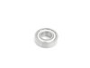 ES#2627418 - 21207587368 - Remanufactured Clutch Kit - Includes clutch disc, pressure plate, clutch fork, pilot bearing and clutch release bearing - plus a clutch alignment tool - LUK - BMW