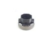 ES#2627418 - 21207587368 - Remanufactured Clutch Kit - Includes clutch disc, pressure plate, clutch fork, pilot bearing and clutch release bearing - plus a clutch alignment tool - LUK - BMW