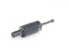 ES#2627418 - 21207587368 - Remanufactured Clutch Kit - Includes clutch disc, pressure plate, clutch fork, pilot bearing and clutch release bearing - plus a clutch alignment tool - LUK - BMW