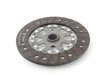ES#2627418 - 21207587368 - Remanufactured Clutch Kit - Includes clutch disc, pressure plate, clutch fork, pilot bearing and clutch release bearing - plus a clutch alignment tool - LUK - BMW