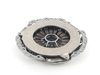 ES#2627418 - 21207587368 - Remanufactured Clutch Kit - Includes clutch disc, pressure plate, clutch fork, pilot bearing and clutch release bearing - plus a clutch alignment tool - LUK - BMW