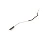 ES#242833 - 51217180015 - Operating Rod - Door Front Left - Genuine BMW - BMW