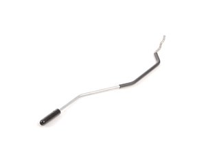 ES#242833 - 51217180015 - Operating Rod - Door Front Left - Genuine BMW - BMW