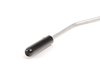ES#242833 - 51217180015 - Operating Rod - Door Front Left - Genuine BMW - BMW