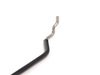ES#242833 - 51217180015 - Operating Rod - Door Front Left - Genuine BMW - BMW
