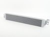 ES#2762976 - VFAOC-E9M - E9X M3 VF Engineering Oil Cooler - (NO LONGER AVAILABLE) - Avoid heat soak and keep your M3 running cool with this upgraded oil cooler. For vehicles with a production date from 04/2008. - VF Engineering - 
