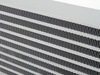 ES#2762976 - VFAOC-E9M - E9X M3 VF Engineering Oil Cooler - (NO LONGER AVAILABLE) - Avoid heat soak and keep your M3 running cool with this upgraded oil cooler. For vehicles with a production date from 04/2008. - VF Engineering - 