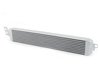 ES#2762976 - VFAOC-E9M - E9X M3 VF Engineering Oil Cooler - (NO LONGER AVAILABLE) - Avoid heat soak and keep your M3 running cool with this upgraded oil cooler. For vehicles with a production date from 04/2008. - VF Engineering - 