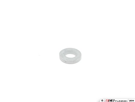 ES#1508526 - 99902512501 - WASHER - Genuine Porsche - 