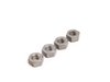 ES#2635765 - 11811132323KT - Motor And Transmission Mount Kit - Includes mounting hardware - Genuine BMW - BMW