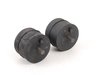 ES#2635765 - 11811132323KT - Motor And Transmission Mount Kit - Includes mounting hardware - Genuine BMW - BMW