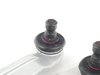 ES#2765572 - 8E0407506AKT6 - Front Upper Control Arm Kit - Includes new upper control arms with hardware - URO - Audi