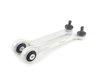 ES#2765572 - 8E0407506AKT6 - Front Upper Control Arm Kit - Includes new upper control arms with hardware - URO - Audi