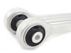 ES#2765572 - 8E0407506AKT6 - Front Upper Control Arm Kit - Includes new upper control arms with hardware - URO - Audi