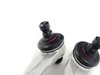 ES#2765572 - 8E0407506AKT6 - Front Upper Control Arm Kit - Includes new upper control arms with hardware - URO - Audi