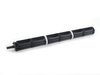 ES#6653 - 021133653 - Intake Manifold Shift Rod - Priced Each - (NO LONGER AVAILABLE) - Replace this when your manifold develops a rattle - Genuine Volkswagen Audi - 