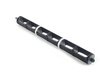 ES#6653 - 021133653 - Intake Manifold Shift Rod - Priced Each - (NO LONGER AVAILABLE) - Replace this when your manifold develops a rattle - Genuine Volkswagen Audi - 