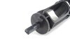 ES#6653 - 021133653 - Intake Manifold Shift Rod - Priced Each - (NO LONGER AVAILABLE) - Replace this when your manifold develops a rattle - Genuine Volkswagen Audi - 