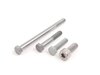 ES#2739569 - ECSE531711-11 - ECS Cooling System Refresh Kit - Level 3 - The ultimate cooling refresh kit - with aftermarket components, featuring an Aluminum Pulley and a GEBA water pump - Assembled By ECS - BMW