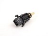 ES#2739569 - ECSE531711-11 - ECS Cooling System Refresh Kit - Level 3 - The ultimate cooling refresh kit - with aftermarket components, featuring an Aluminum Pulley and a GEBA water pump - Assembled By ECS - BMW