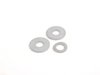 ES#2739569 - ECSE531711-11 - ECS Cooling System Refresh Kit - Level 3 - The ultimate cooling refresh kit - with aftermarket components, featuring an Aluminum Pulley and a GEBA water pump - Assembled By ECS - BMW