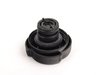 ES#2739569 - ECSE531711-11 - ECS Cooling System Refresh Kit - Level 3 - The ultimate cooling refresh kit - with aftermarket components, featuring an Aluminum Pulley and a GEBA water pump - Assembled By ECS - BMW