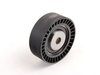 ES#2739569 - ECSE531711-11 - ECS Cooling System Refresh Kit - Level 3 - The ultimate cooling refresh kit - with aftermarket components, featuring an Aluminum Pulley and a GEBA water pump - Assembled By ECS - BMW