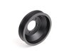 ES#2739569 - ECSE531711-11 - ECS Cooling System Refresh Kit - Level 3 - The ultimate cooling refresh kit - with aftermarket components, featuring an Aluminum Pulley and a GEBA water pump - Assembled By ECS - BMW