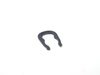 ES#2588416 - MKIVJTCRK20 - Cooling System Refresh Kit - OE - Everything needed for a full cooling system overhaul - Assembled By ECS - Volkswagen