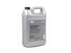 ES#2739569 - ECSE531711-11 - ECS Cooling System Refresh Kit - Level 3 - The ultimate cooling refresh kit - with aftermarket components, featuring an Aluminum Pulley and a GEBA water pump - Assembled By ECS - BMW