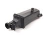 ES#2739569 - ECSE531711-11 - ECS Cooling System Refresh Kit - Level 3 - The ultimate cooling refresh kit - with aftermarket components, featuring an Aluminum Pulley and a GEBA water pump - Assembled By ECS - BMW