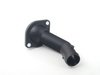 ES#2588416 - MKIVJTCRK20 - Cooling System Refresh Kit - OE - Everything needed for a full cooling system overhaul - Assembled By ECS - Volkswagen