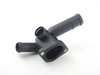 ES#2588416 - MKIVJTCRK20 - Cooling System Refresh Kit - OE - Everything needed for a full cooling system overhaul - Assembled By ECS - Volkswagen
