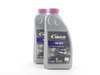ES#2588416 - MKIVJTCRK20 - Cooling System Refresh Kit - OE - Everything needed for a full cooling system overhaul - Assembled By ECS - Volkswagen