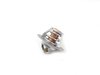 ES#2588416 - MKIVJTCRK20 - Cooling System Refresh Kit - OE - Everything needed for a full cooling system overhaul - Assembled By ECS - Volkswagen