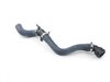 ES#2588416 - MKIVJTCRK20 - Cooling System Refresh Kit - OE - Everything needed for a full cooling system overhaul - Assembled By ECS - Volkswagen