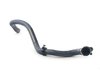 ES#2588416 - MKIVJTCRK20 - Cooling System Refresh Kit - OE - Everything needed for a full cooling system overhaul - Assembled By ECS - Volkswagen