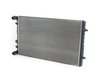 ES#2588416 - MKIVJTCRK20 - Cooling System Refresh Kit - OE - Everything needed for a full cooling system overhaul - Assembled By ECS - Volkswagen