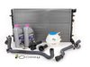 ES#2763716 - MKIVJTCRK20KTKT -  Cooling System Refresh Kit - oE - Everything needed for a full cooling system overhaul - Assembled By ECS - Volkswagen