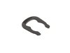 ES#2763716 - MKIVJTCRK20KTKT -  Cooling System Refresh Kit - oE - Everything needed for a full cooling system overhaul - Assembled By ECS - Volkswagen