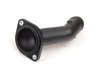 ES#2763716 - MKIVJTCRK20KTKT -  Cooling System Refresh Kit - oE - Everything needed for a full cooling system overhaul - Assembled By ECS - Volkswagen